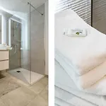 Bright 2-bedroom With A Terrace And Pool *