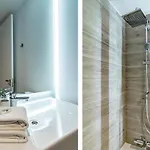 Bright 2-bedroom With A Terrace And Pool Apartamento Estepona